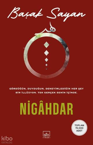 Şehadet Kitap