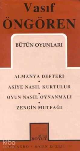 Şehadet Kitap