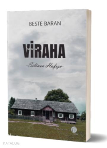 Şehadet Kitap