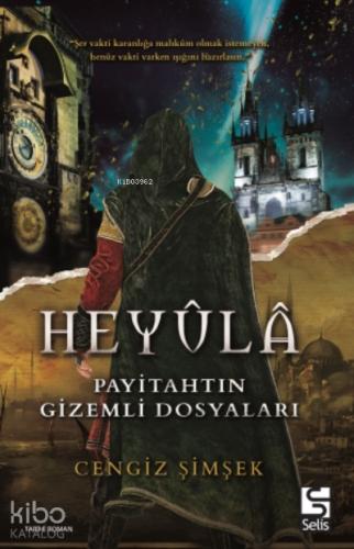Şehadet Kitap