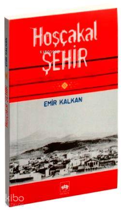 Şehadet Kitap