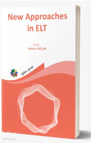 Elt Book Series New Approaches In Elt
