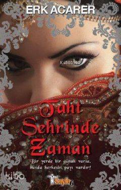 Şehadet Kitap