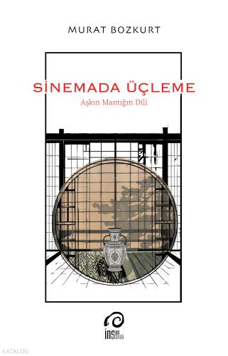 Sinemada Üçleme