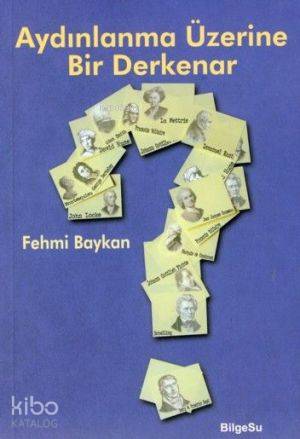Şehadet Kitap