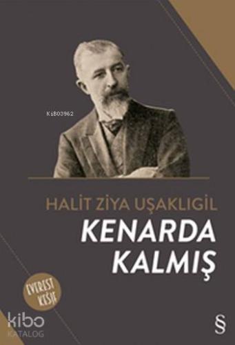 Şehadet Kitap