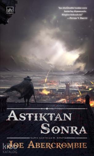 Şehadet Kitap