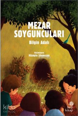 Şehadet Kitap
