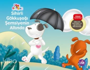 Şehadet Kitap