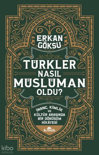 Şehadet Kitap