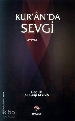 Kur an da Sevgi