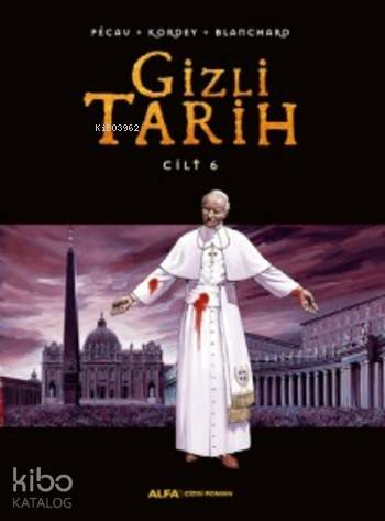 Şehadet Kitap