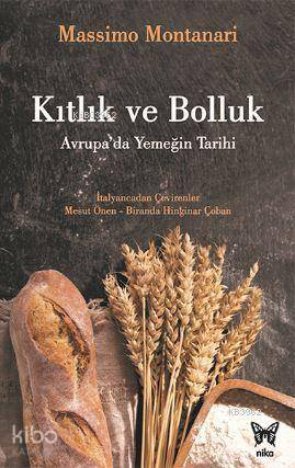 Kıtlık ve Bolluk