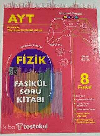 Şehadet Kitap