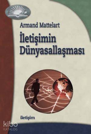 İletişim Kuramları Tarihi