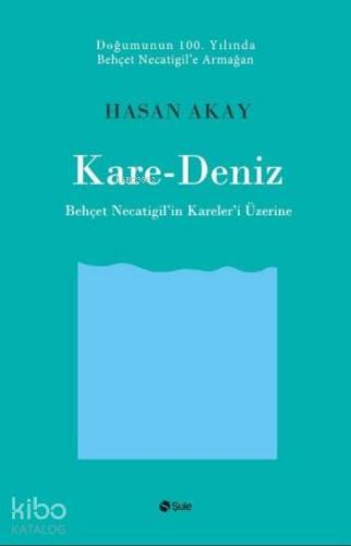 Şehadet Kitap