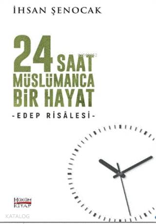 Şehadet Kitap