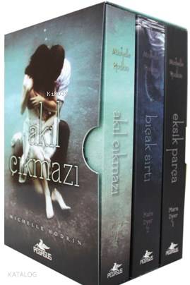 Şehadet Kitap