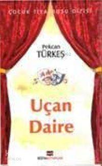 Uçan Daire