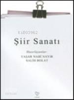 Şiir Sanatı