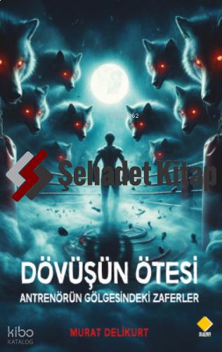 Şehadet Kitap
