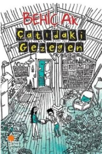 Şehadet Kitap