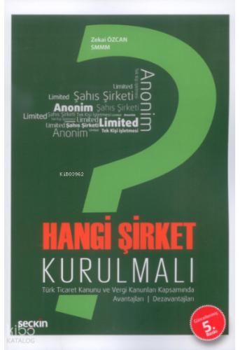 Şehadet Kitap