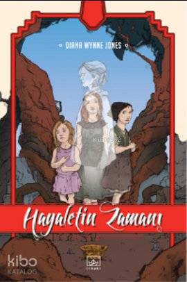 Hayaletin Zamanı
