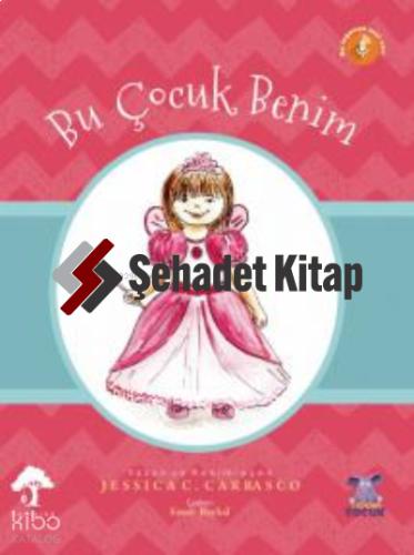 Bu Çocuk Benim