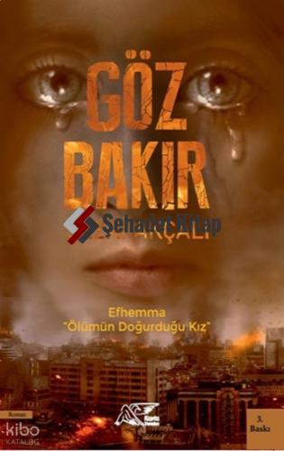 Şehadet Kitap