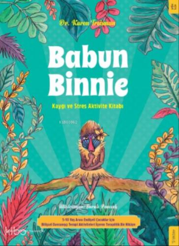 Babun Binnie