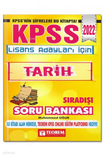 Yargı 2022 Polis Meslek Yüksek Okulları Mülakat Sınavına Hazırlık Kitabı Komisyon 25 İndirim