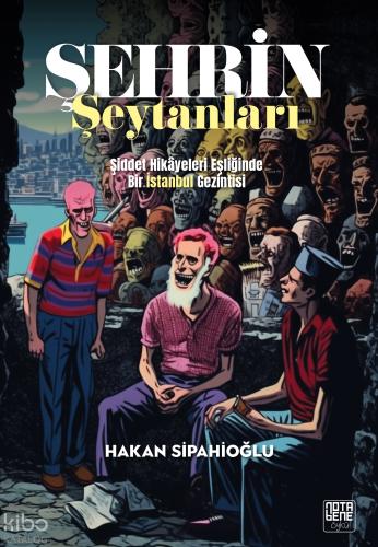 Şehadet Kitap