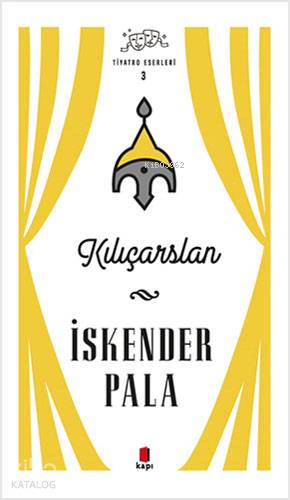 Şehadet Kitap