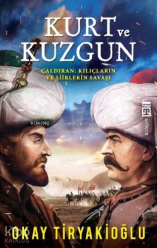 Şehadet Kitap