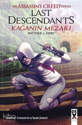 Şehadet Kitap