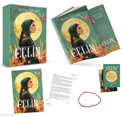 Şehadet Kitap