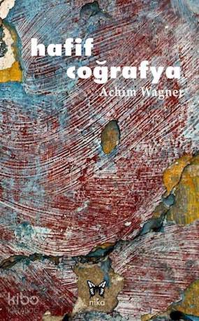 Hafif Coğrafya