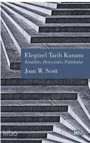 Eleştirel Tarih Kuramı