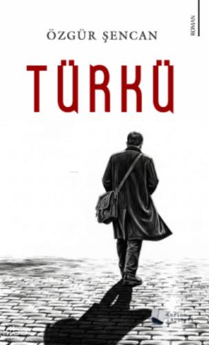 Türkü