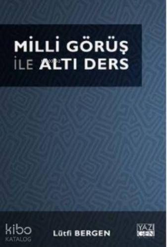 Şehadet Kitap