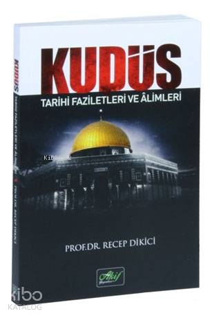 Şehadet Kitap