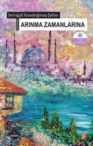 Şehadet Kitap