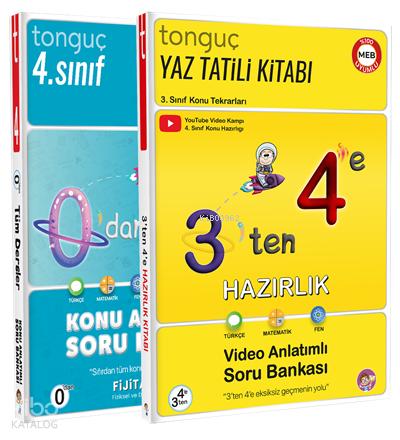 Şehadet Kitap