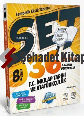 Şehadet Kitap