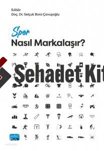 Spor Nasıl Markalaşır