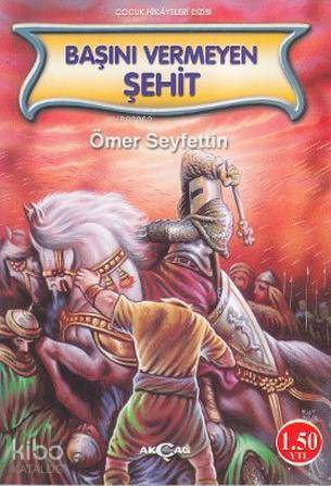 Şehadet Kitap