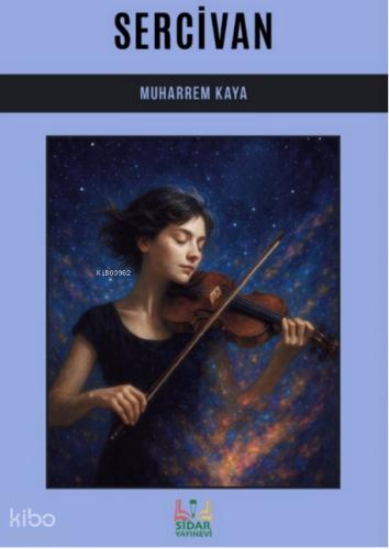 Şehadet Kitap