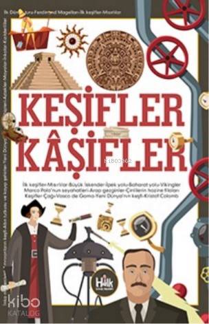 Şehadet Kitap