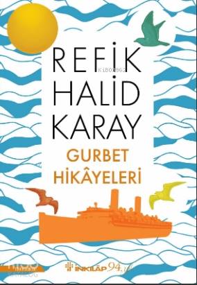 Şehadet Kitap